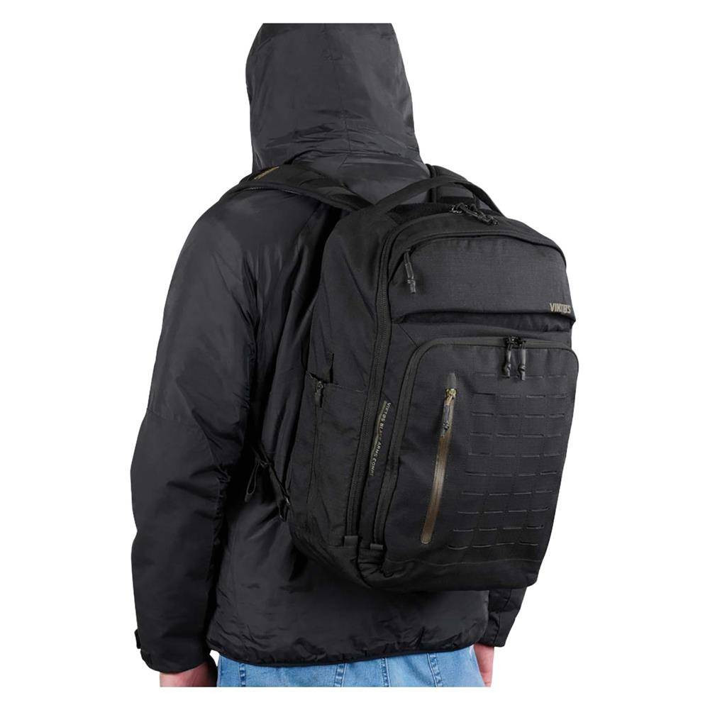 Viktos Perimeter 40L Backpack