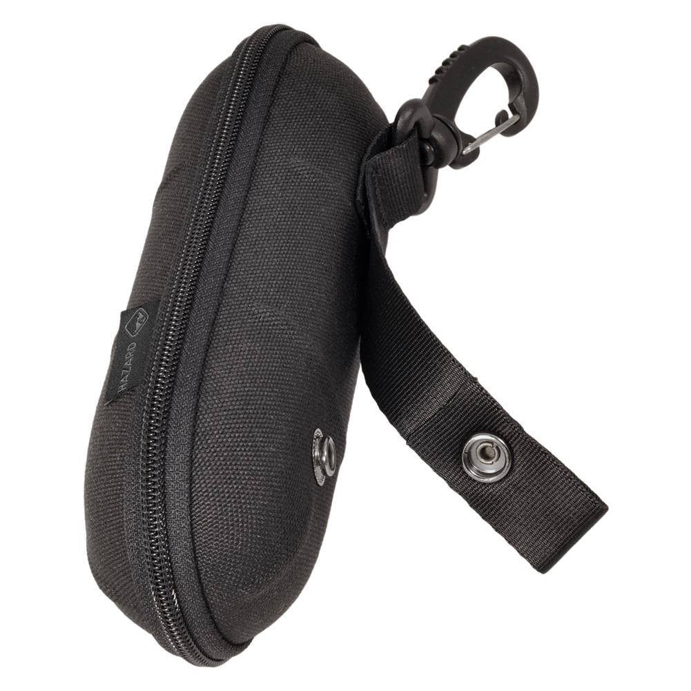 Hazard 4 Sub-Pod Hard Case