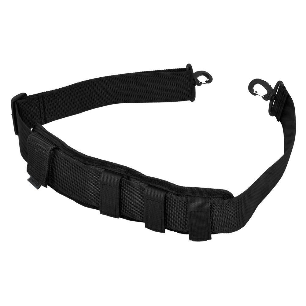 Hazard 4 2" Shoulder Strap