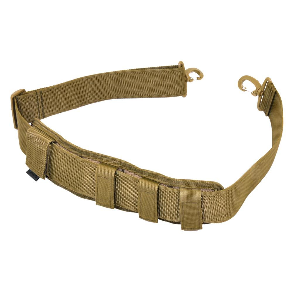 Hazard 4 2" Shoulder Strap