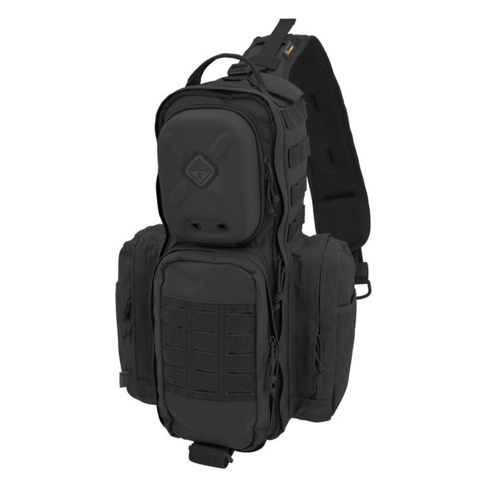 Hazard 4 Rocket 17 Sling Pack | TacticalGear.com