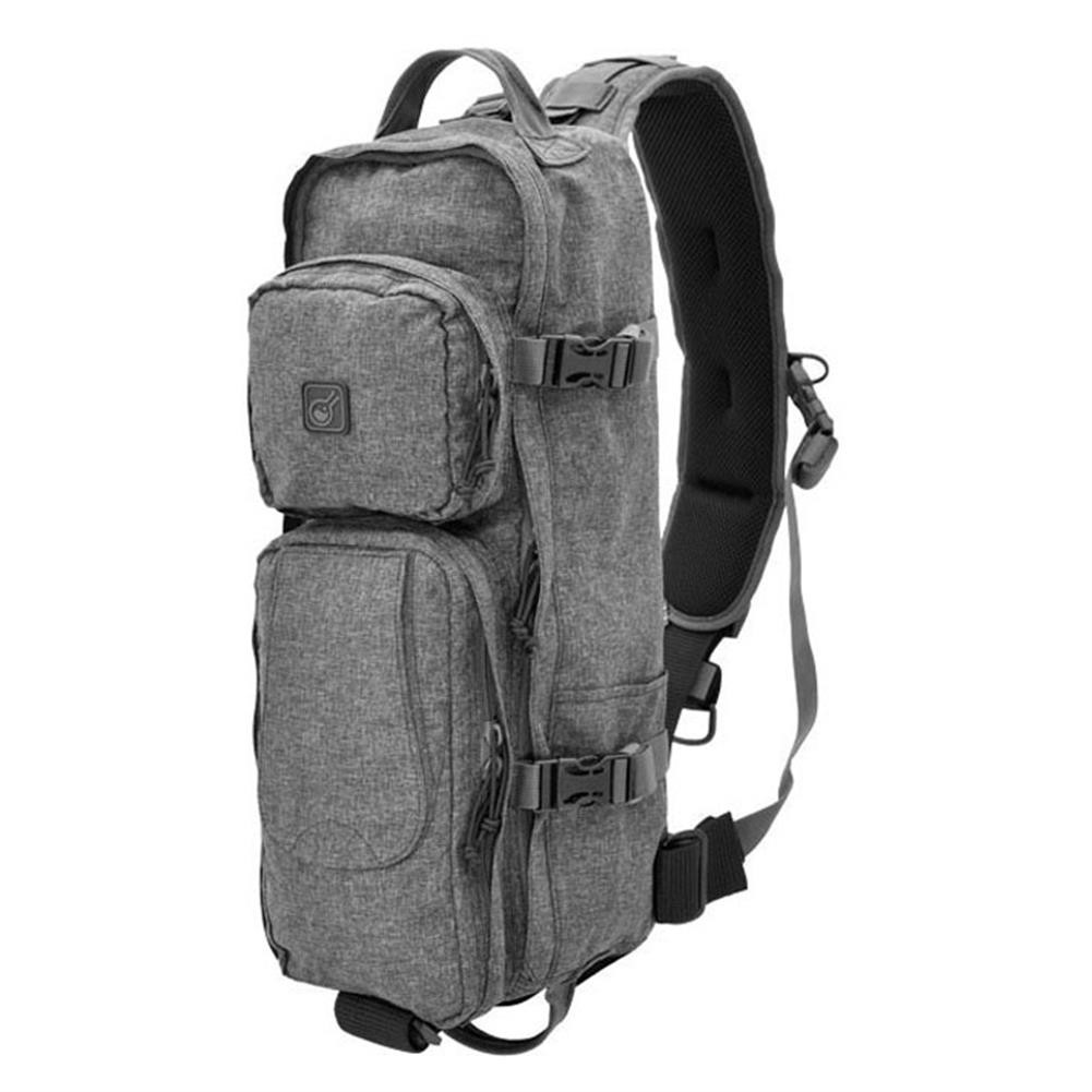 Hazard 4 Evac Plan-B Sling Pack | TacticalGear.com