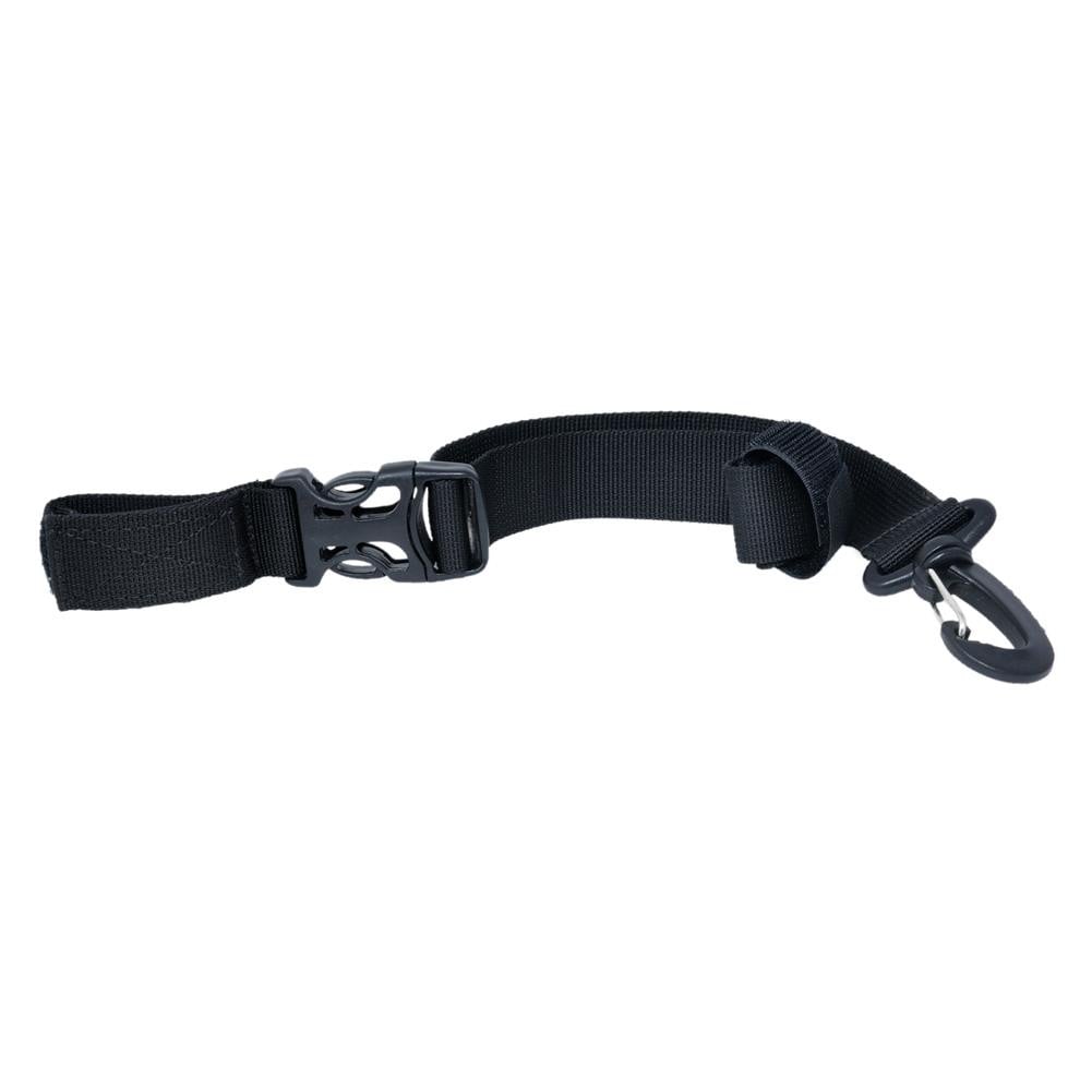 Hazard 4 Stabilizer Strap