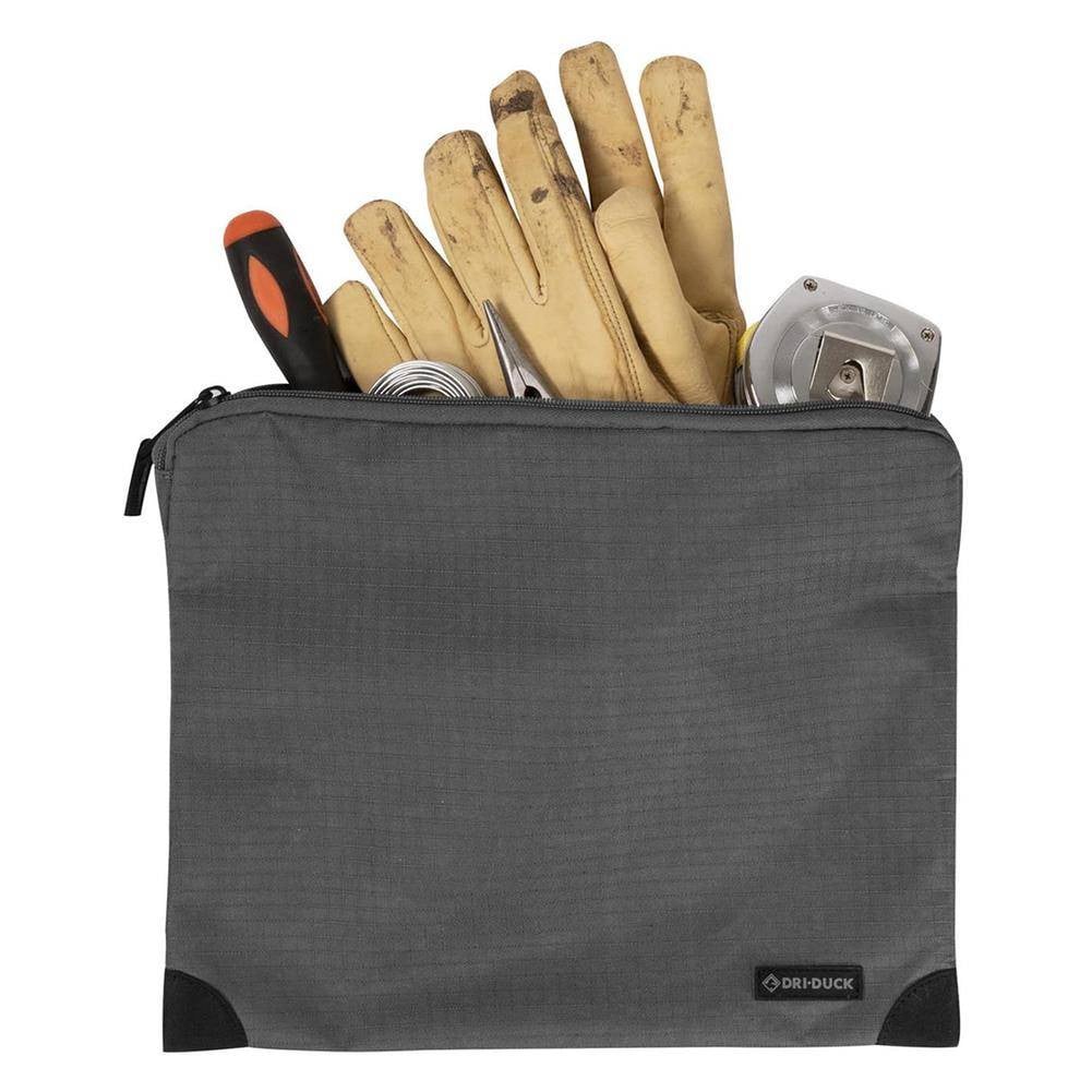 DRI DUCK Parts Pouch