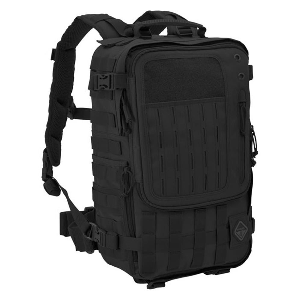 Hazard 4 Grill Hard MOLLE Backpack | TacticalGear.com