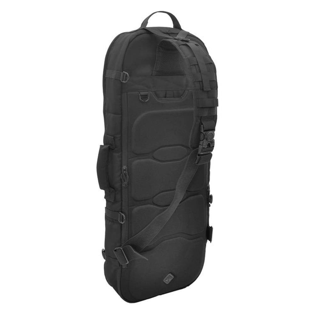 Hazard 4 Civilian Lab Smuggler Padded Rifle Sling Pack
