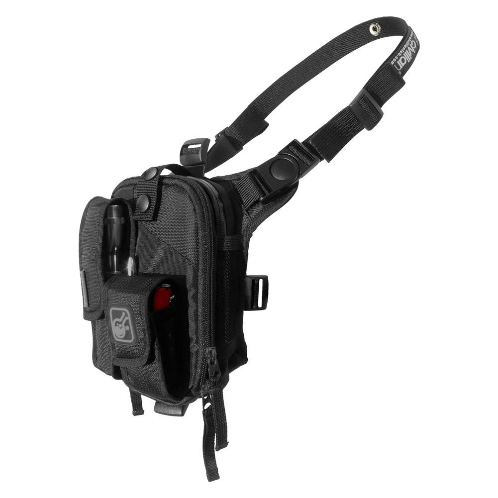 Hazard 4 Covert Escape RG Chest Pack | TacticalGear.com