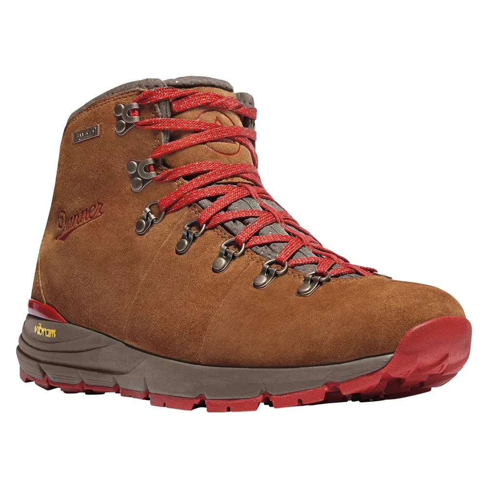 Danner Men's Mountain 600 Boots