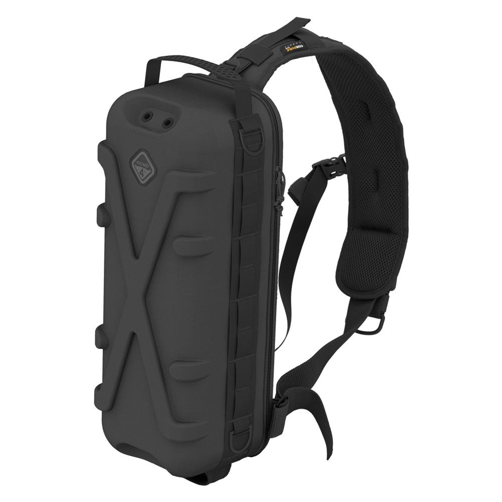 Hazard 4 Evac Plan-B Sling Pack | TacticalGear.com