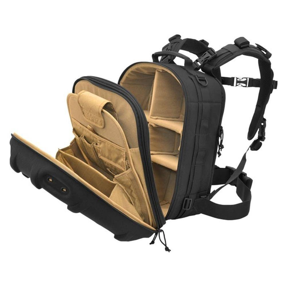 Hazard 4 Grill Hard MOLLE Backpack