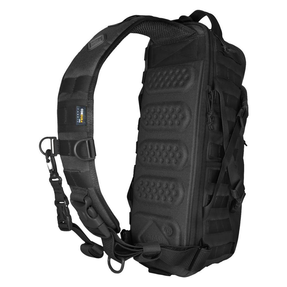 Hazard 4 Evac Plan-B Sling Pack - Tactical Gear