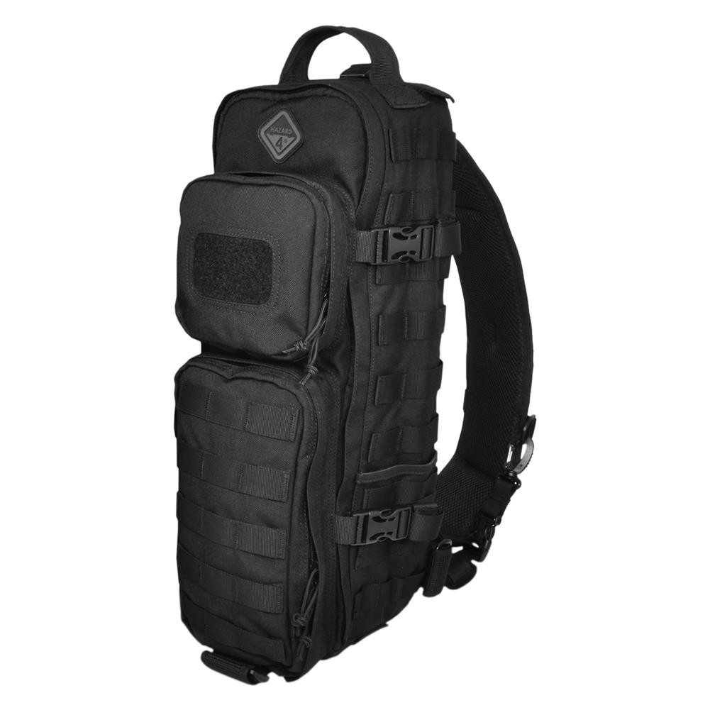 Hazard 4 Evac Plan-B Sling Pack - Tactical Gear