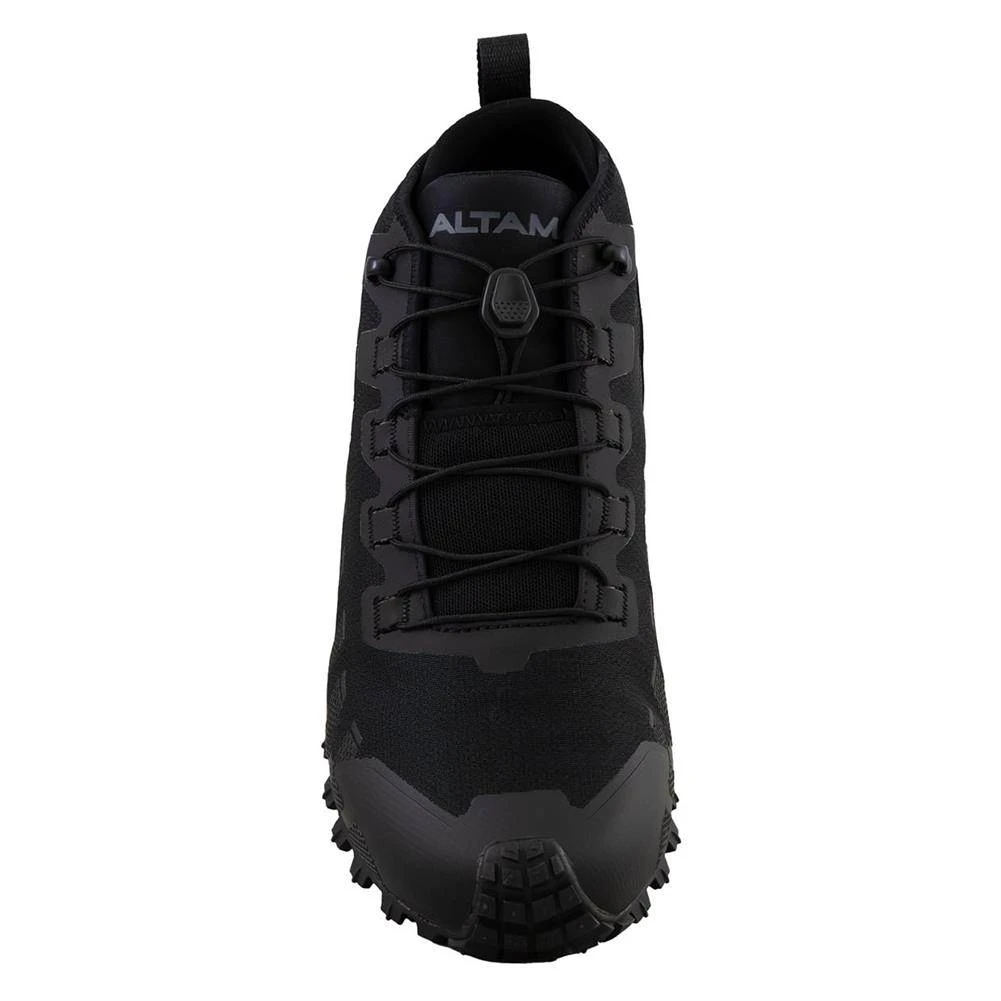 Altama Legacy Mid Training Boots