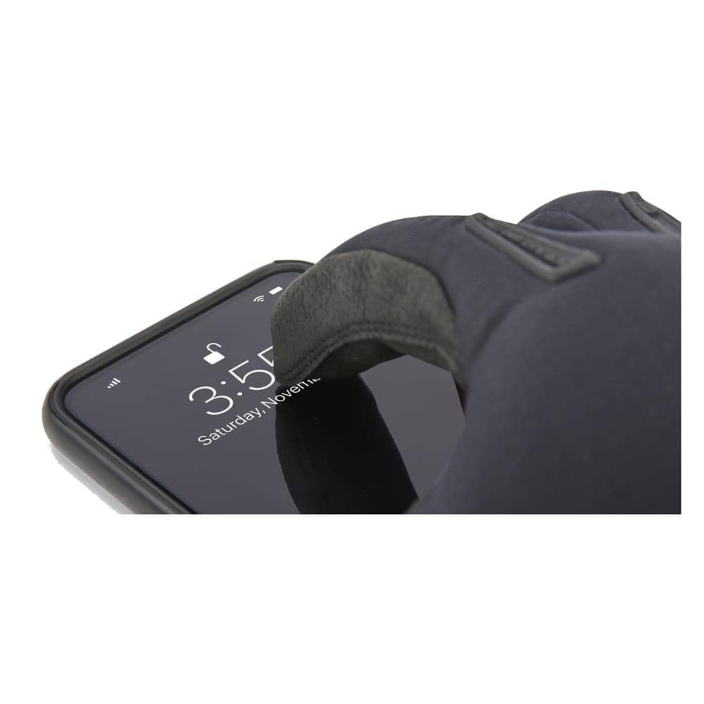 Viktos Warlock Insulated Gloves
