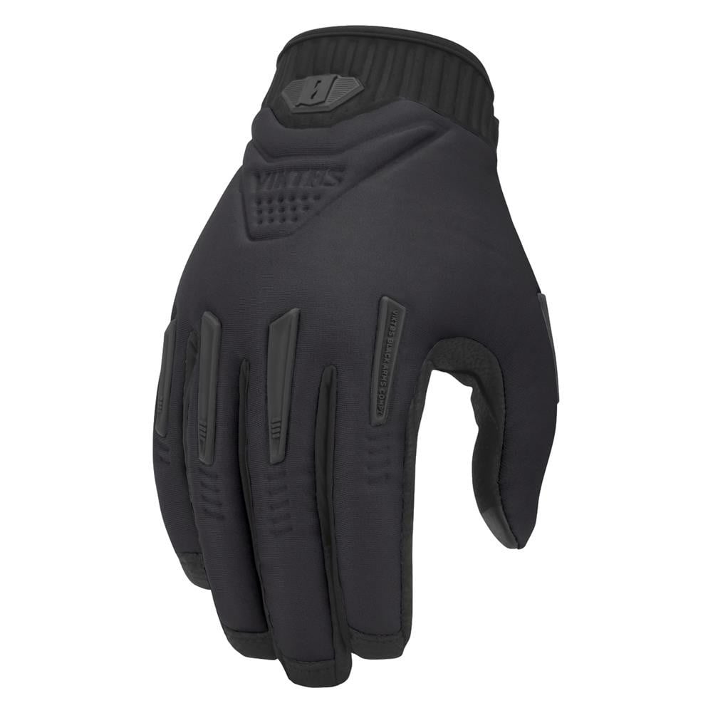 scott mountainbike schwarz grün Spark RC Team Ausgabe - Dunkelgrün Club Bag R.E.D. Edition ebay ebike factory Größe auswählen:XS