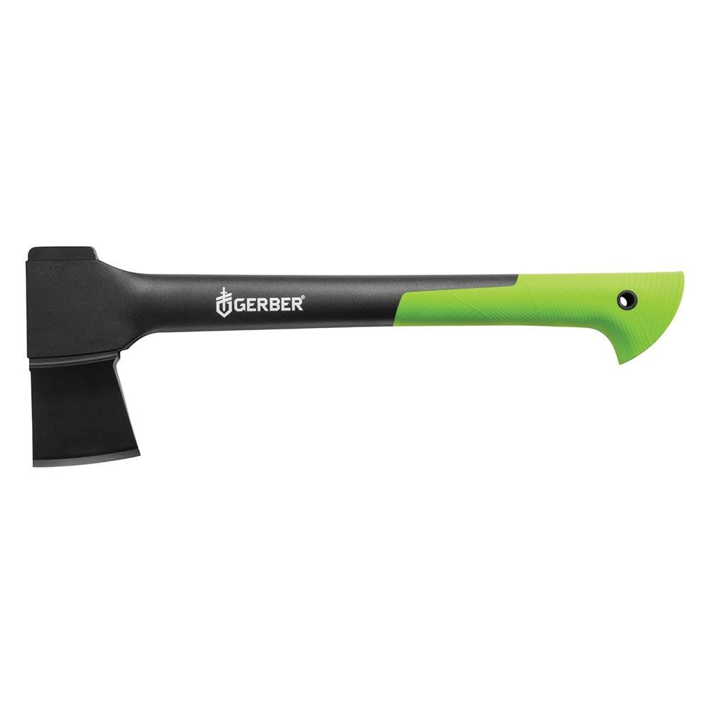 Gerber 17.5" Freescape Camp Hatchet
