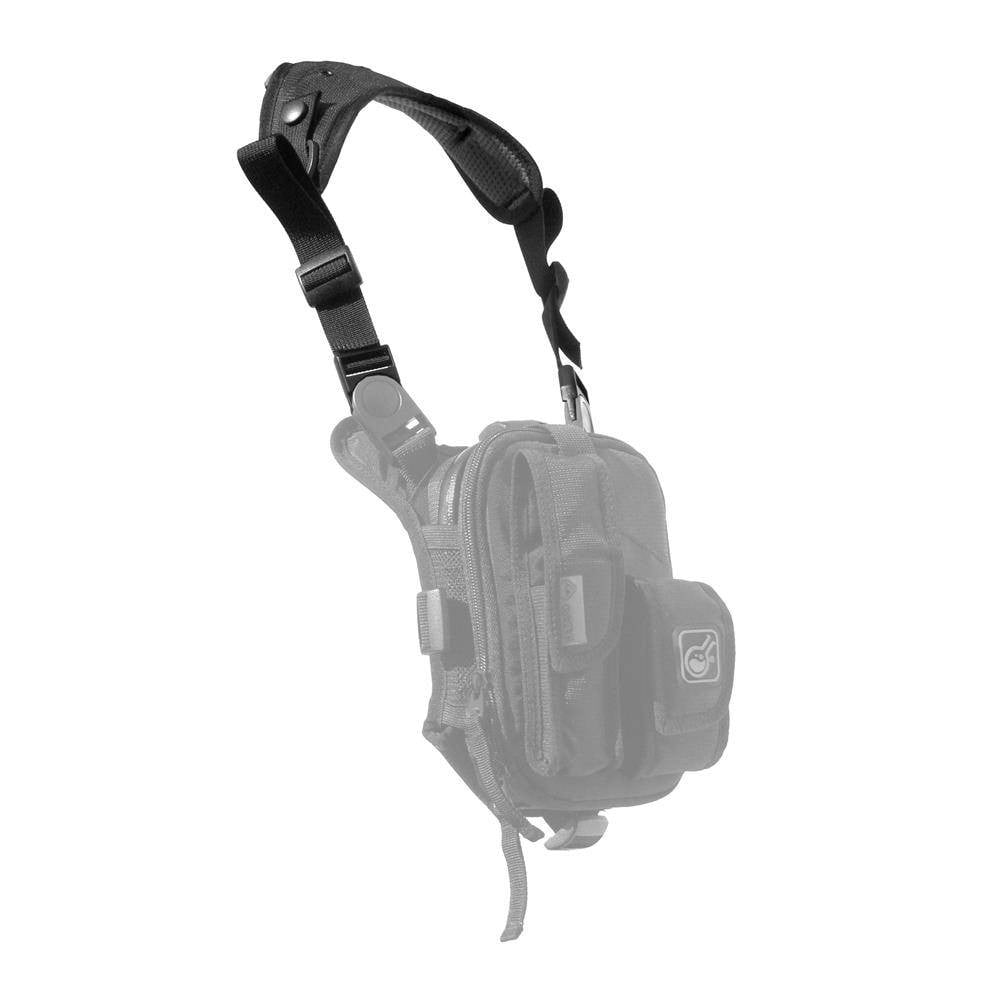 Hazrd 4 Covert Anatomic RG