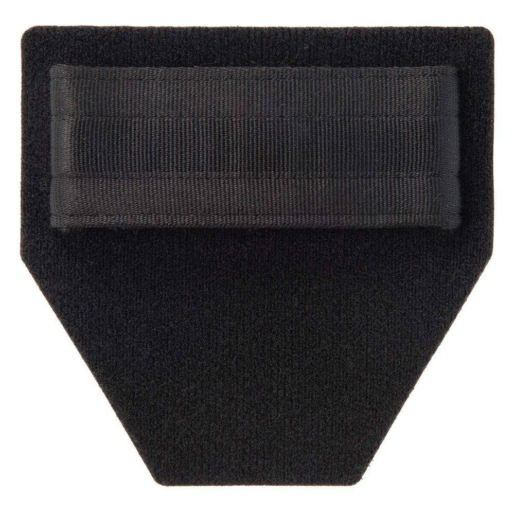 Vertx Tactigami HolsterLock