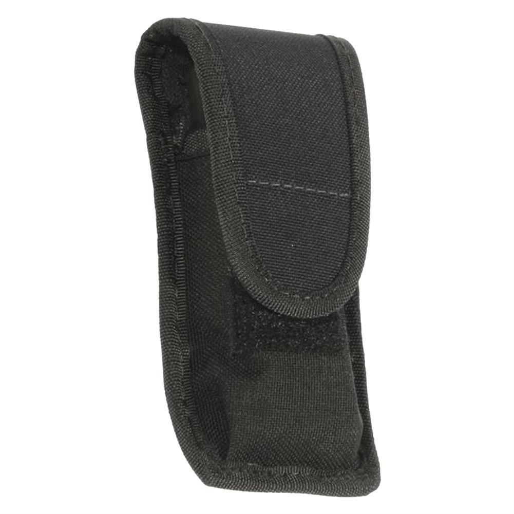 Blackhawk Universal Single Mag / Knife Case