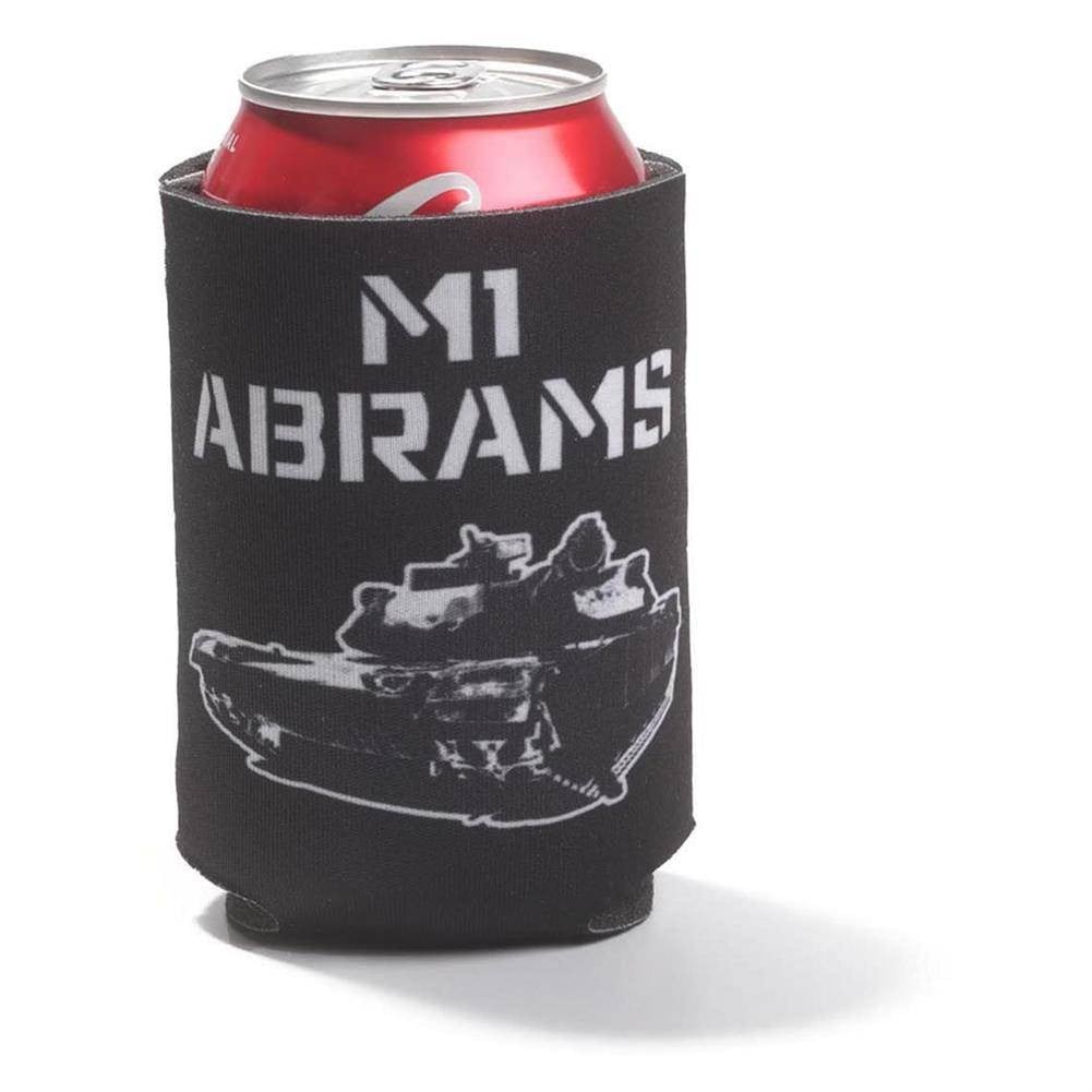 Wincraft Army Tank Can Cooler