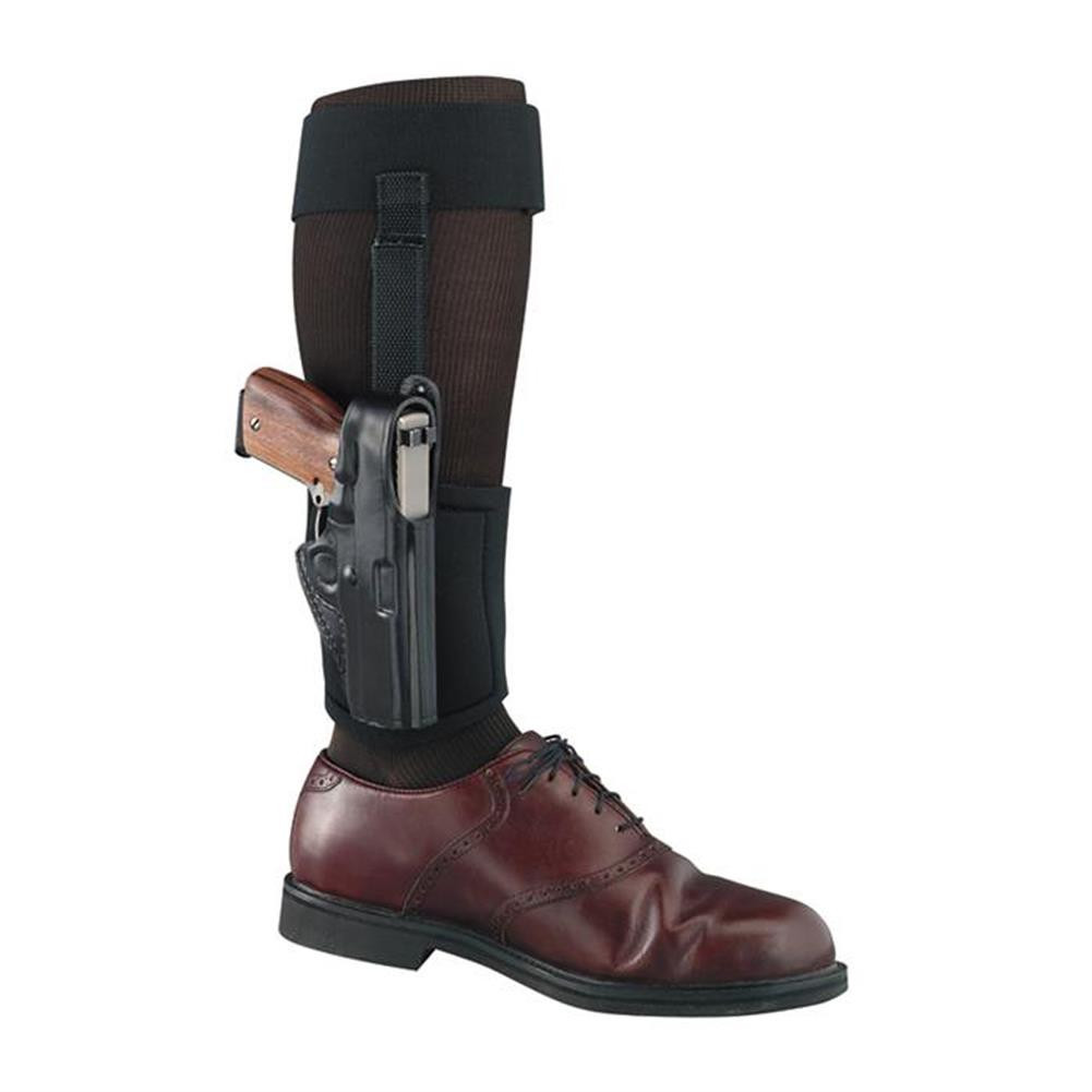 Gould & Goodrich Ankle Holster