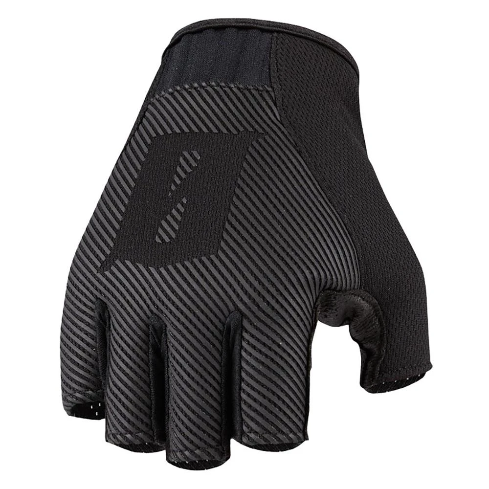 Viktos LEO Half-Finger Gloves