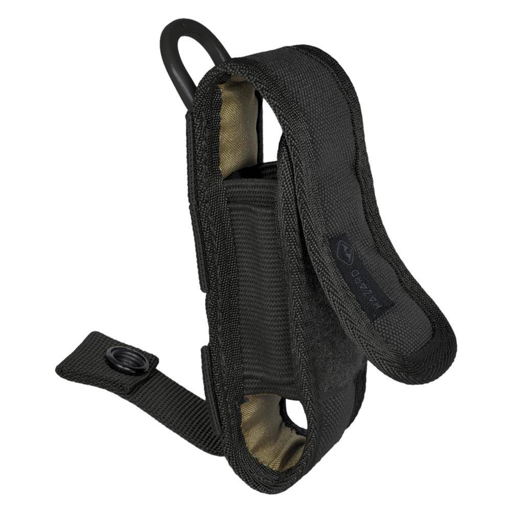 Hazard 4 Mil-Koala Multi-Sheath