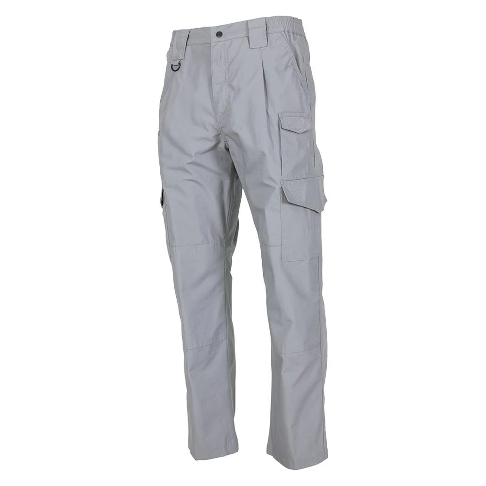 Men's Propper Uniform Lightweight Tactical Pants