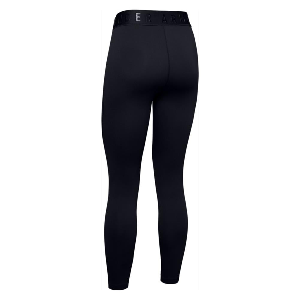 Women's Under Armour Base Legging 2.0