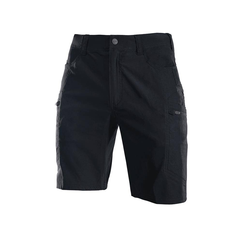 Tru-Spec Men's Agility Shorts
