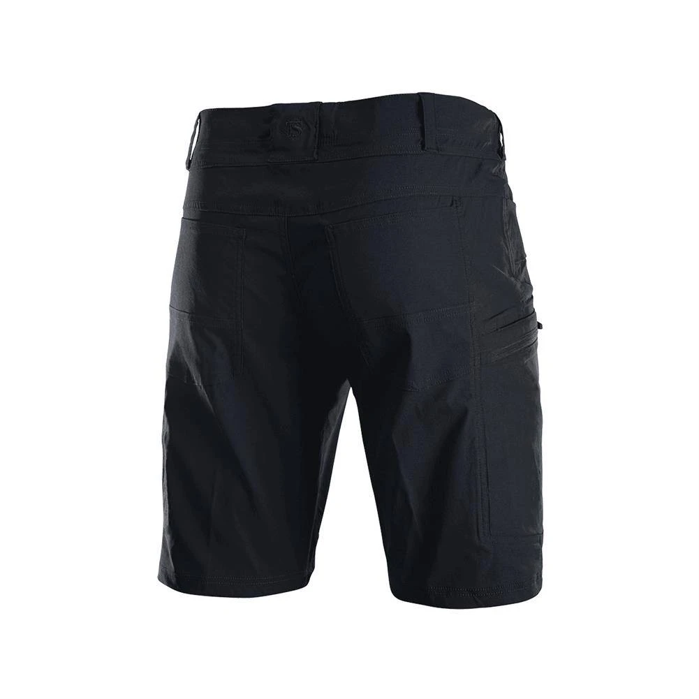 Tru-Spec Men's Agility Shorts