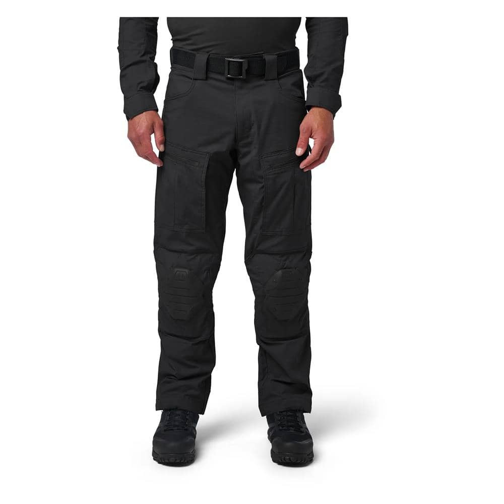 Men's 5.11 XTU Pants