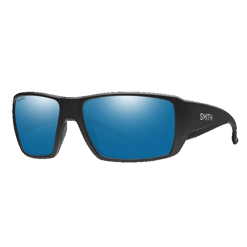 Smith Lowdown XL 2 | TacticalGear.com