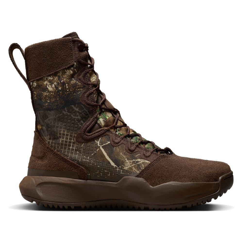 NIKE 8" SFB B2 Boots