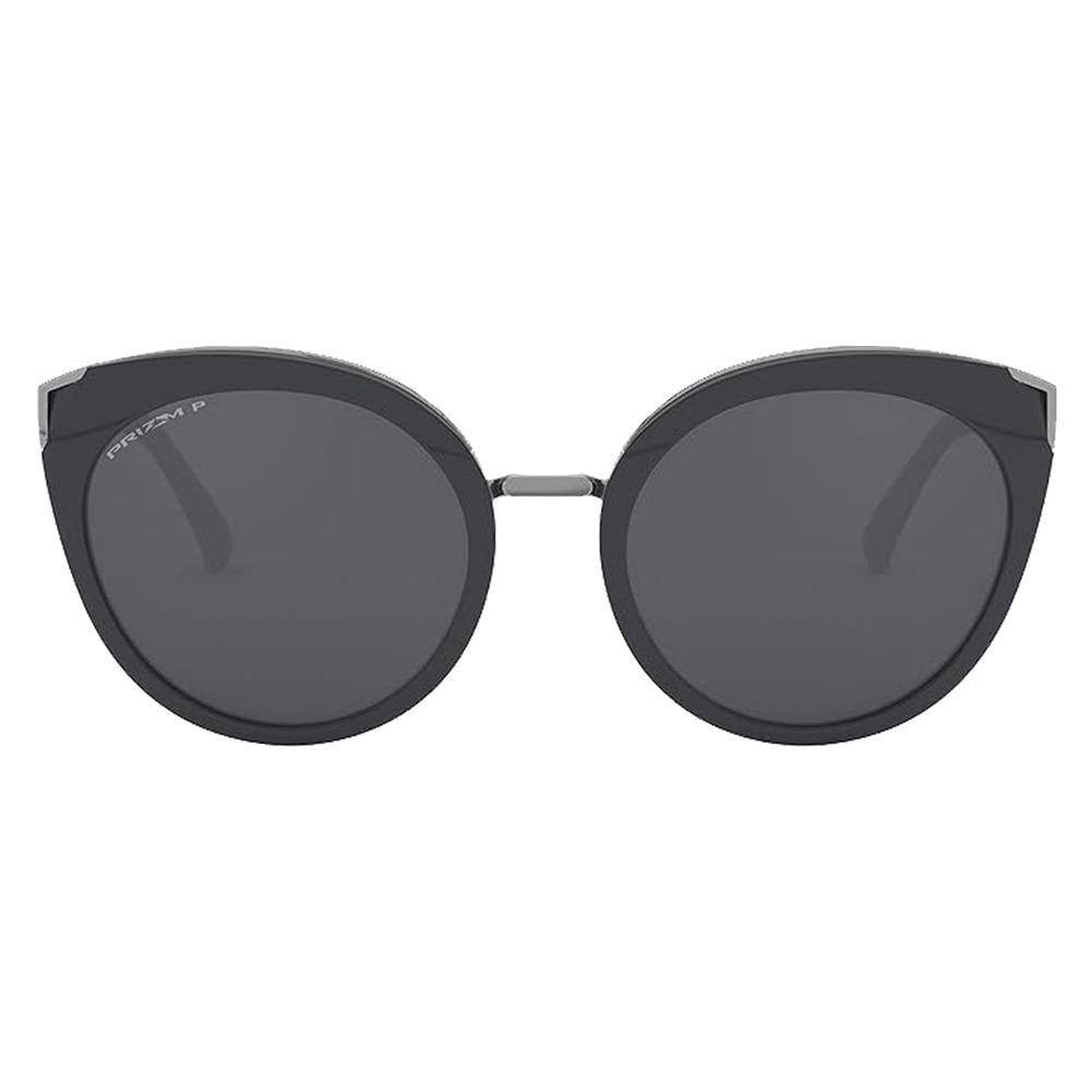 Oakley Top Knot Sunglasses
