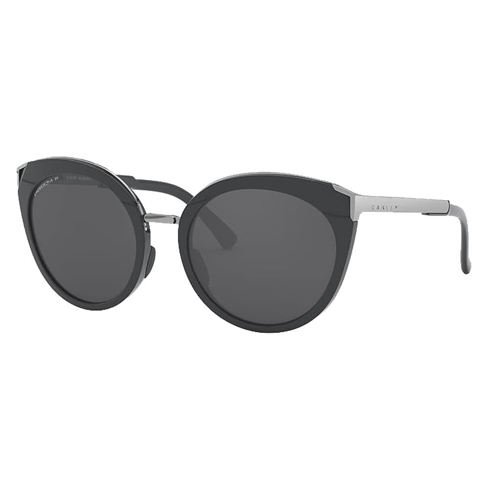 Oakley Top Knot Sunglasses