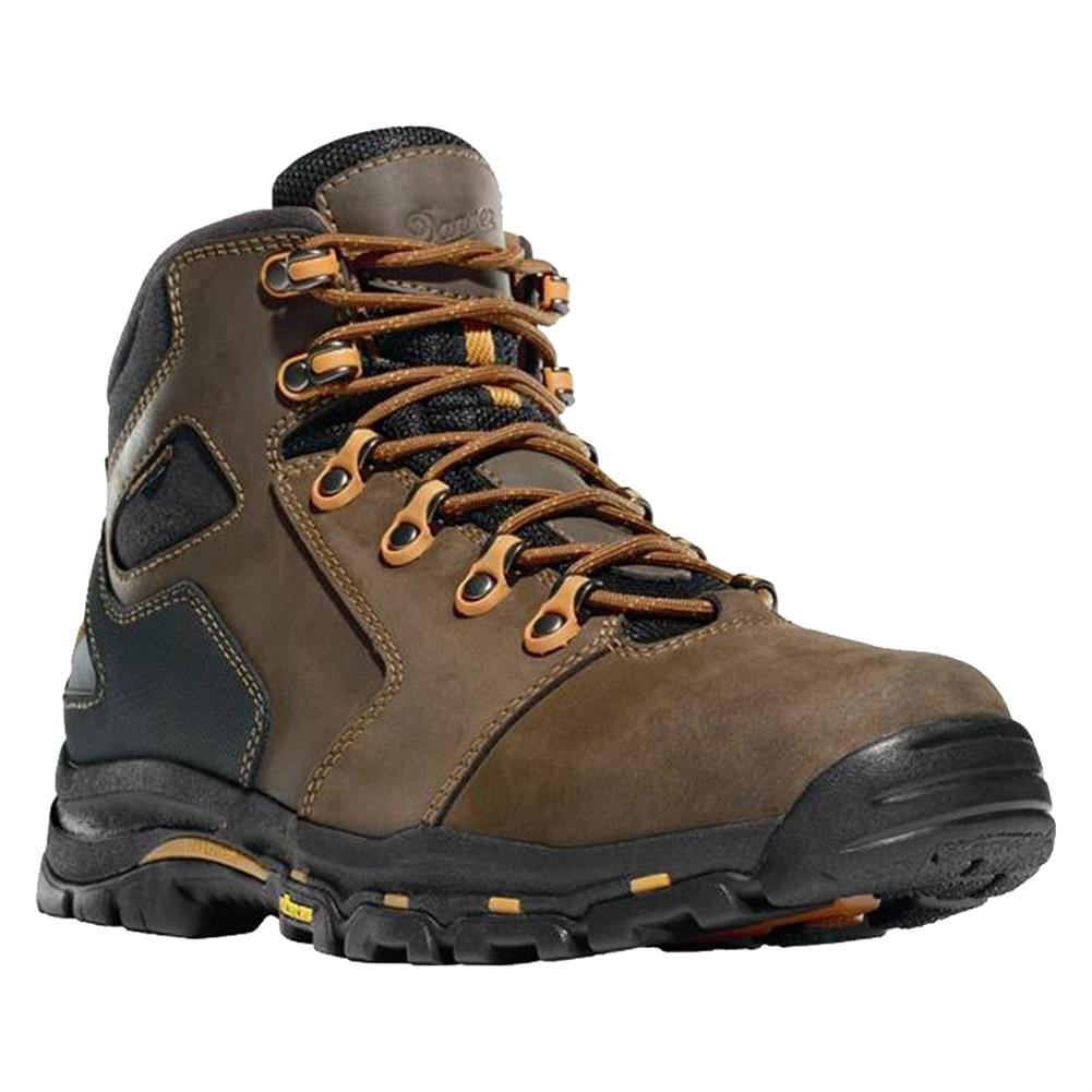 Danner 4.5" Vicious GTX Boots