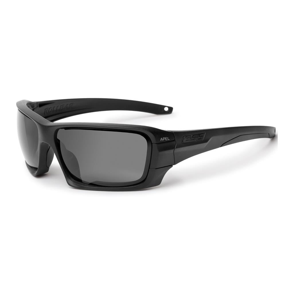 ESS Eye Pro Rollbar