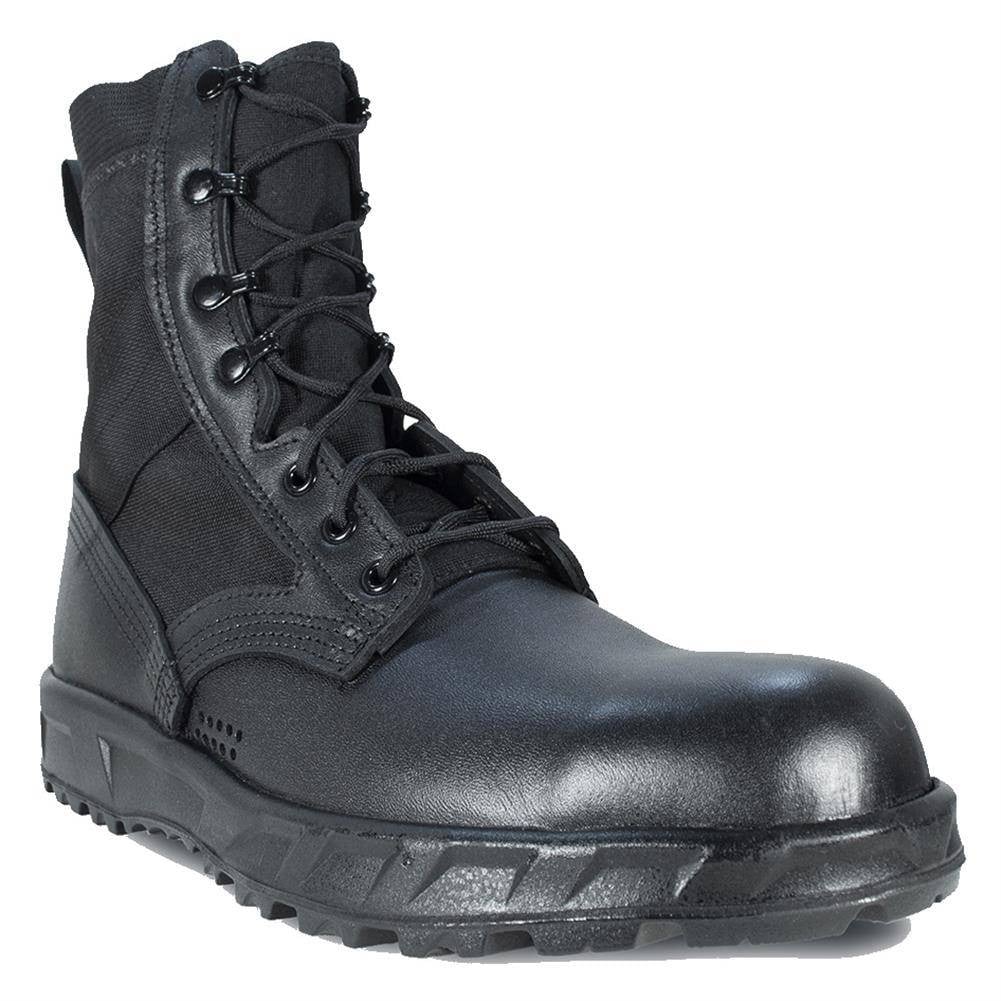 McRae T2 Ultra Light Hot Weather Combat Boots