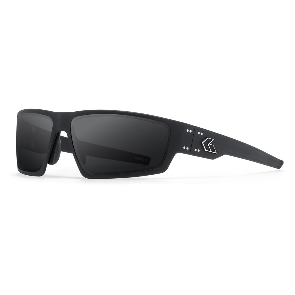 Gatorz Warhawk | TacticalGear.com