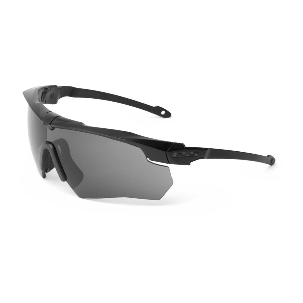 ESS Crossbow Gasket Response Kit | TacticalGear.com