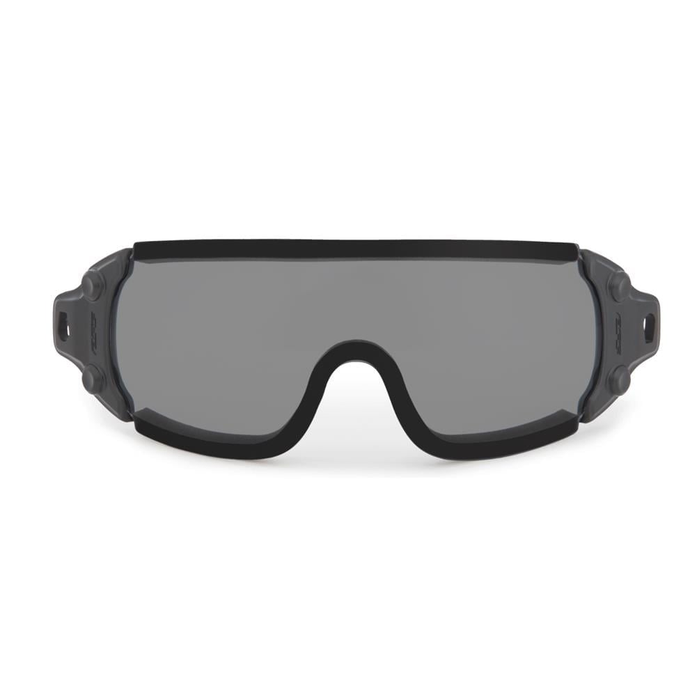 ESS Eye Pro Jumpmaster Goggles
