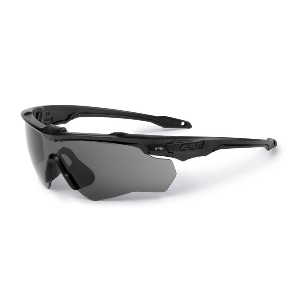ESS Eye Pro Crossblade APEL 2X | TacticalGear.com