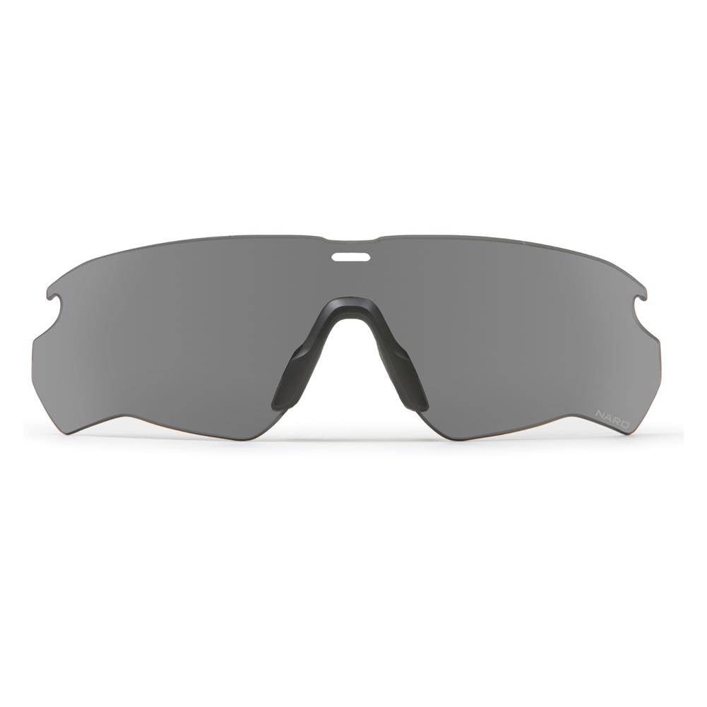ESS Eye Pro Crossblade Naro 2LS Kit