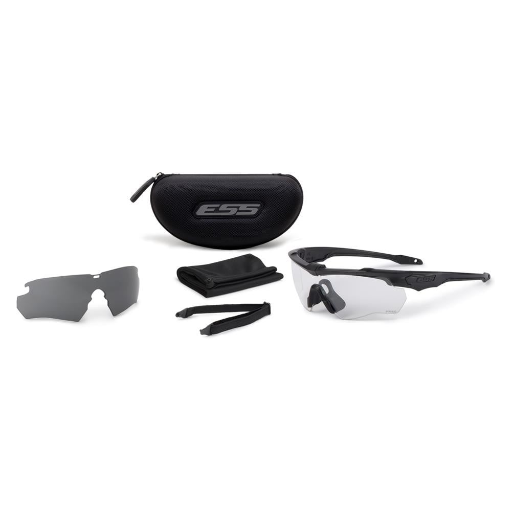 ESS Eye Pro Crossblade Naro 2LS Kit