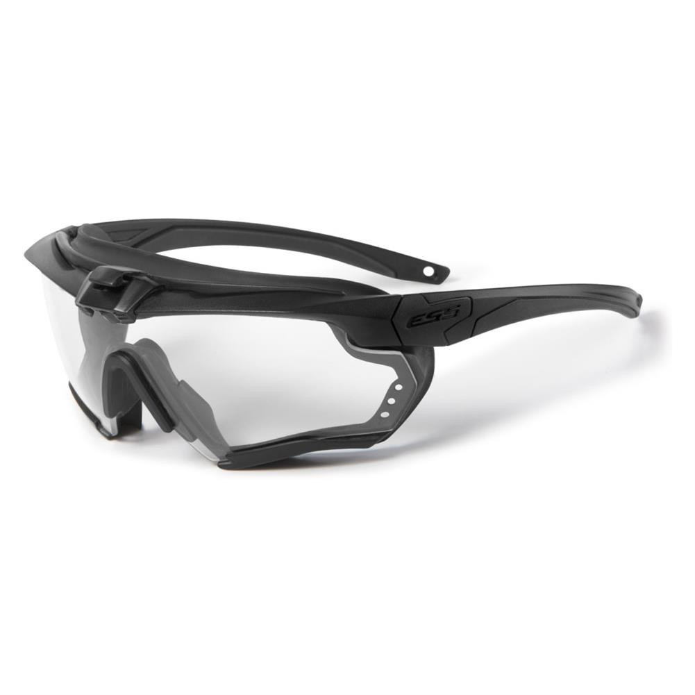 y*2様 ESS CROSSBOW GASKET RESPONSE KIT ESS Crossbow Gasket Response Kit | TacticalGear.com