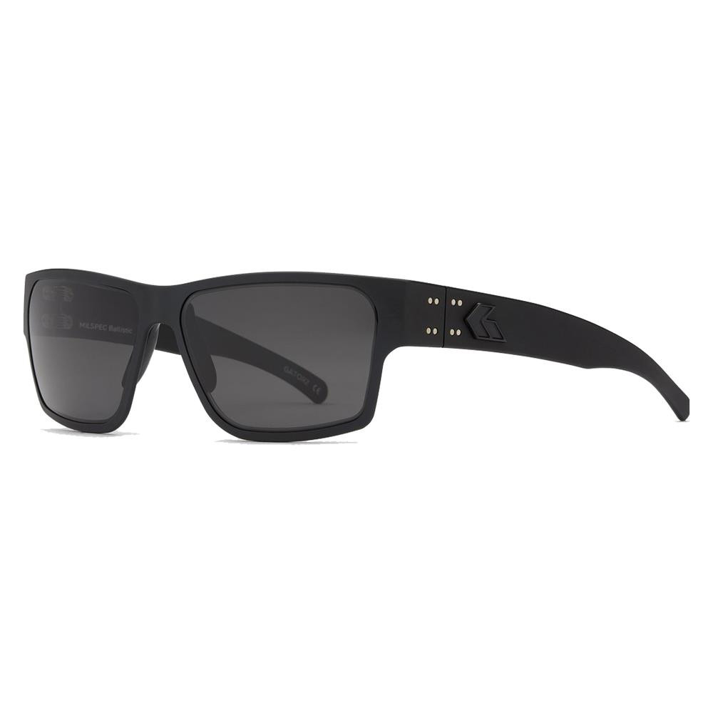 Gatorz Specter ANSI Z87.1 Mil-Spec Ballistic | TacticalGear.com