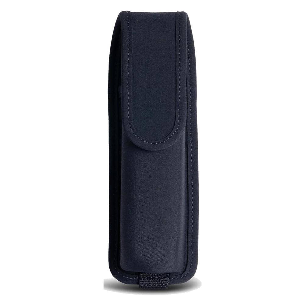 First Tactical Pro Duty MKIV Spray Case