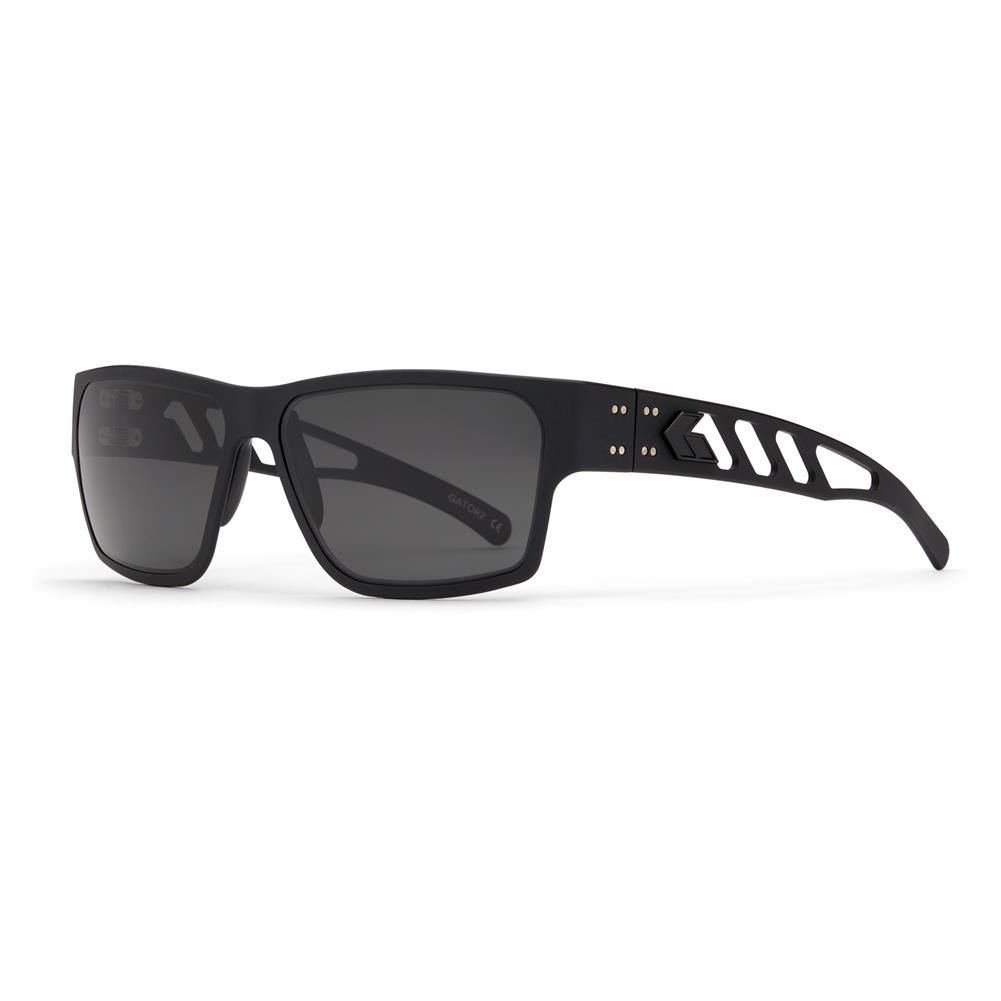 Gatorz Mil-Spec Ballistic Delta | TacticalGear.com