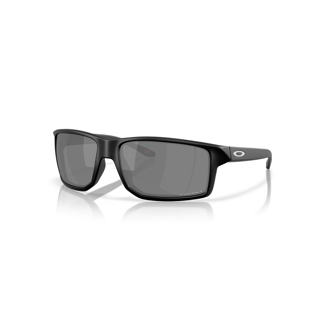 Oakley Gibston XL